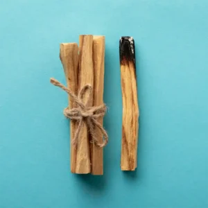 Palo Santo